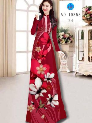 1611557070 798 vai ao dai dep 2021 (5)